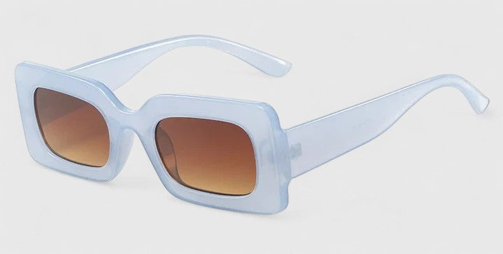 Arvae™ Elyanna | Sophisticated Sunglasses