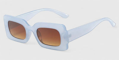 Arvae™ Elyanna | Sophisticated Sunglasses