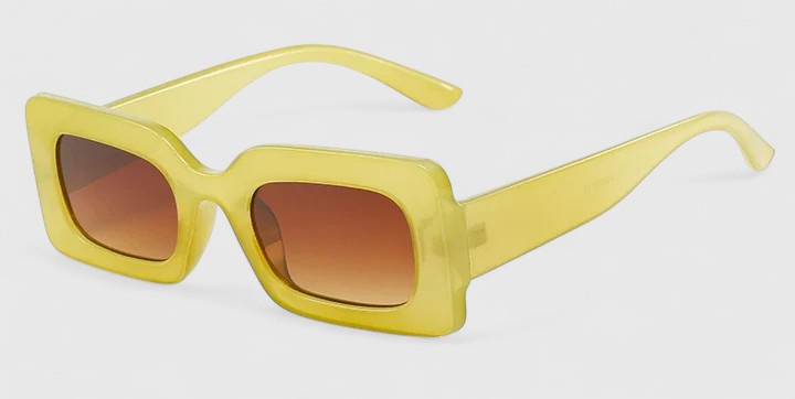 Arvae™ Elyanna | Sophisticated Sunglasses