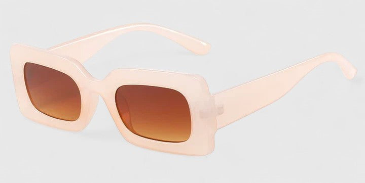 Arvae™ Elyanna | Sophisticated Sunglasses