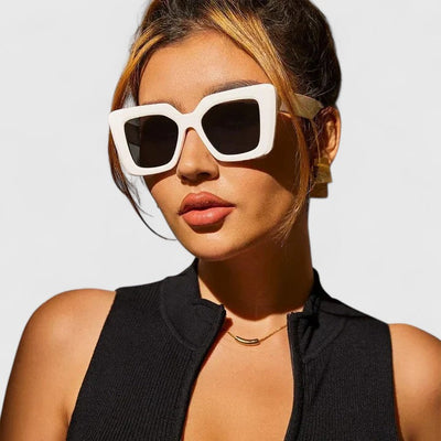 Arvae™ Raeyana | Stylish Sunglasses