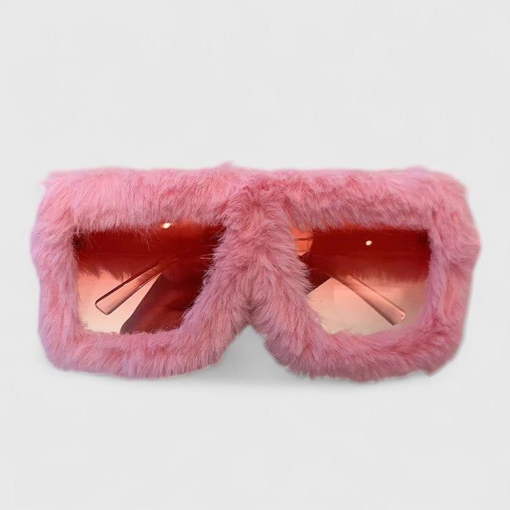 Arvae™ Kambriah | Stylish Sunglasses