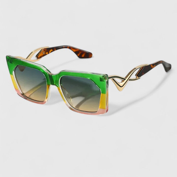 Arvae™ Oaklynne | Stylish Sunglasses