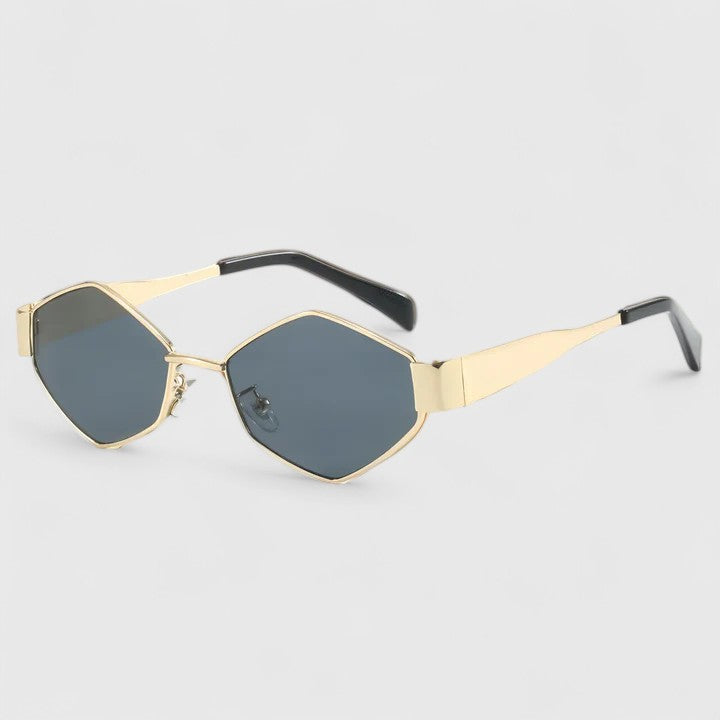 Arvae™ Makynna | Sophisticated Sunglasses