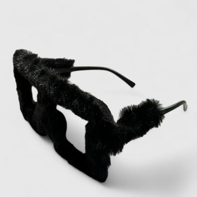 Arvae™ Kambriah | Stylish Sunglasses