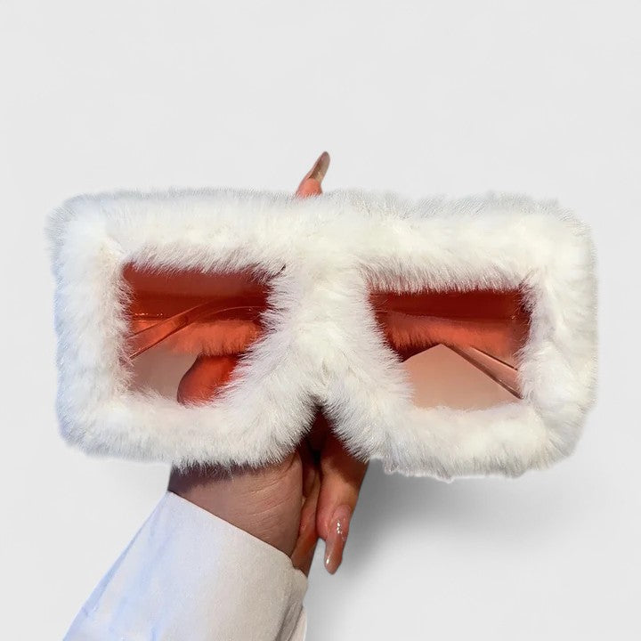 Arvae™ Kambriah | Stylish Sunglasses