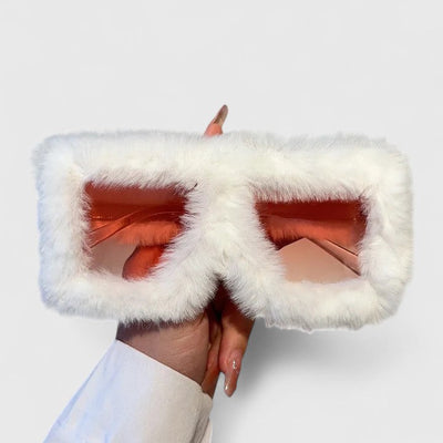 Arvae™ Kambriah | Stylish Sunglasses