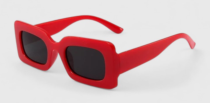 Arvae™ Elyanna | Sophisticated Sunglasses