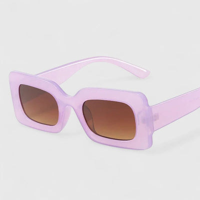 Arvae™ Elyanna | Sophisticated Sunglasses