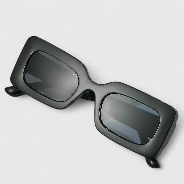 Arvae™ Elyanna | Sophisticated Sunglasses