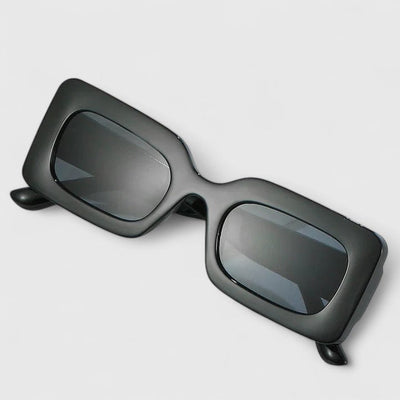 Arvae™ Elyanna | Sophisticated Sunglasses