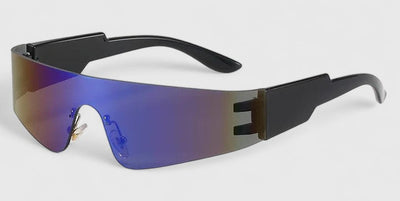 Arvae™ Skyllarr | Elegant Sunglasses