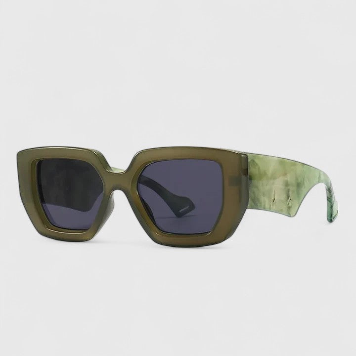 Arvae™ Jossalyn | Stylish Sunglasses