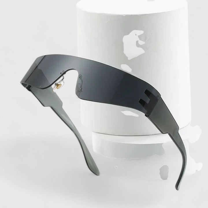 Arvae™ Skyllarr | Elegant Sunglasses