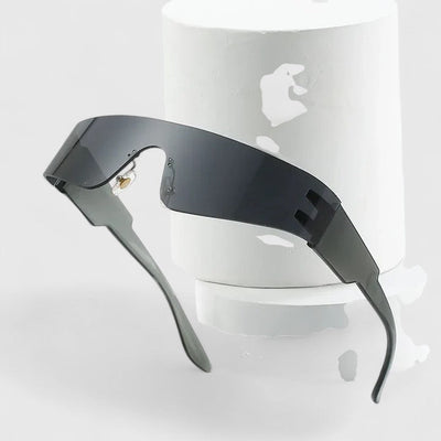 Arvae™ Skyllarr | Elegant Sunglasses