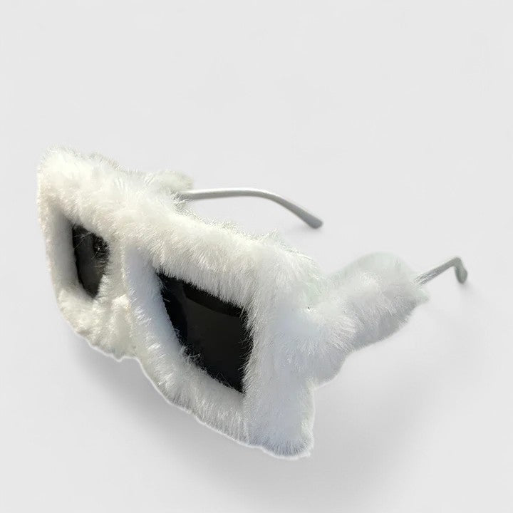 Arvae™ Kambriah | Stylish Sunglasses