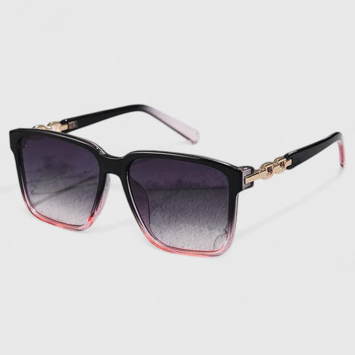 Arvae™ Karssyn | Elegant Sunglasses