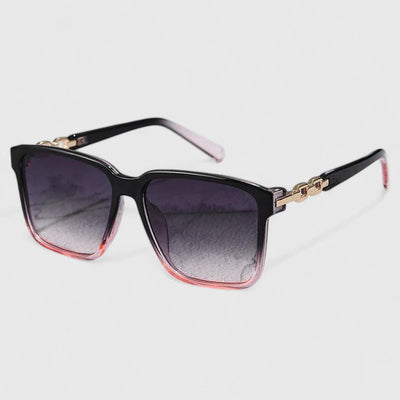 Arvae™ Karssyn | Elegant Sunglasses