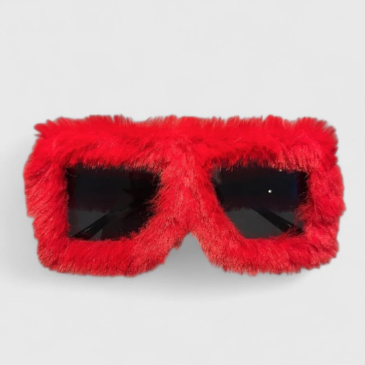 Arvae™ Kambriah | Stylish Sunglasses