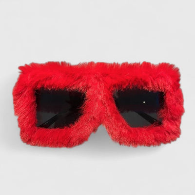 Arvae™ Kambriah | Stylish Sunglasses