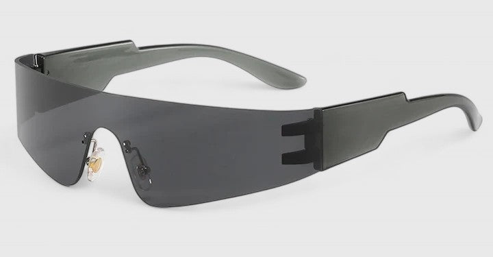 Arvae™ Skyllarr | Elegant Sunglasses