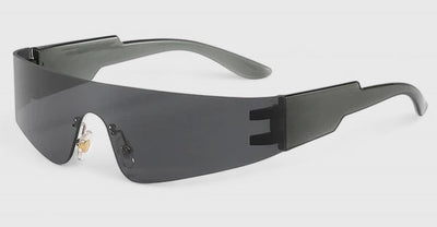 Arvae™ Skyllarr | Elegant Sunglasses