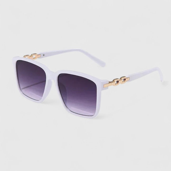 Arvae™ Karssyn | Elegant Sunglasses