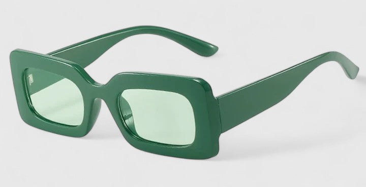 Arvae™ Elyanna | Sophisticated Sunglasses