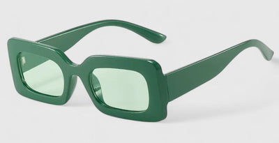 Arvae™ Elyanna | Sophisticated Sunglasses