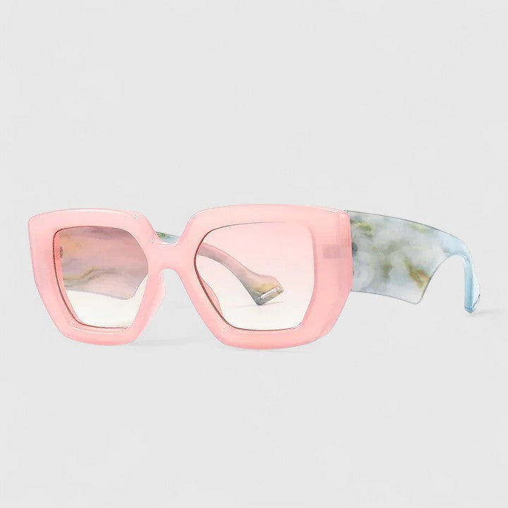 Arvae™ Jossalyn | Stylish Sunglasses