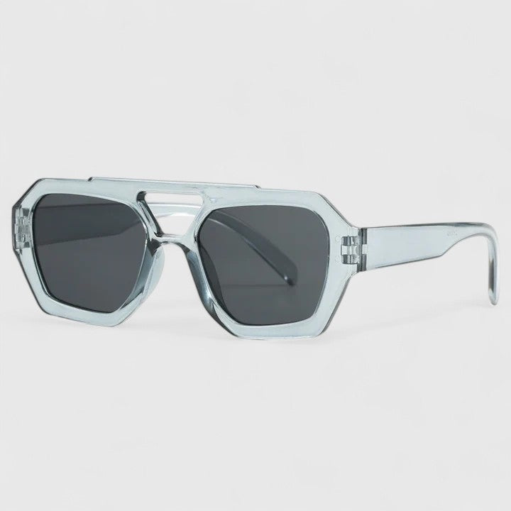 Arvae™ Zhaylinn | Elegant Sunglasses