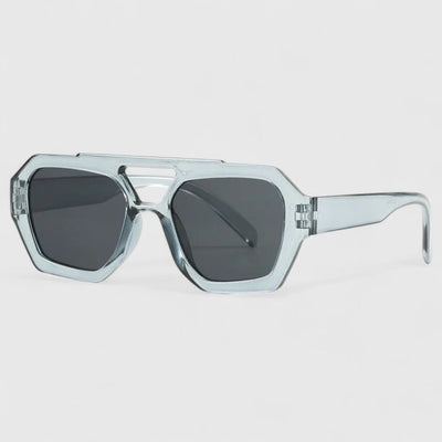Arvae™ Zhaylinn | Elegant Sunglasses