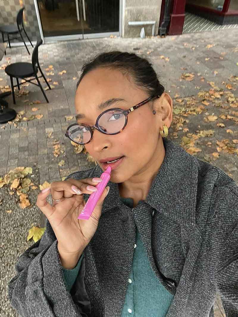 Arvae™ Brynlee | Chic Reading Glasses