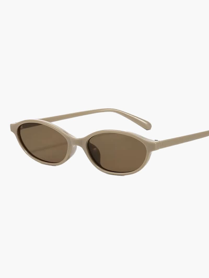 Arvae™ Raelynne | Romantic Sunglasses
