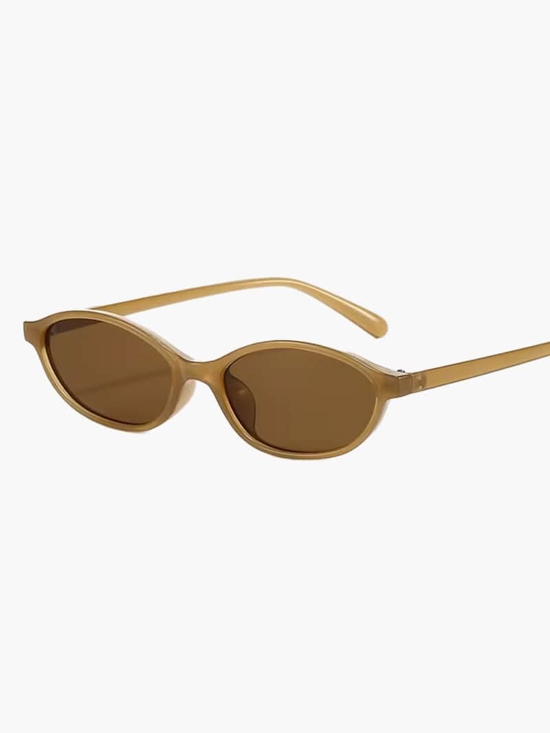 Arvae™ Raelynne | Romantic Sunglasses