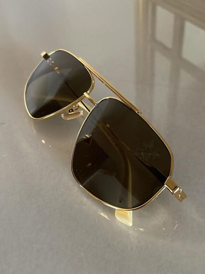 Arvae™ Elliette | Refined Sunglasses