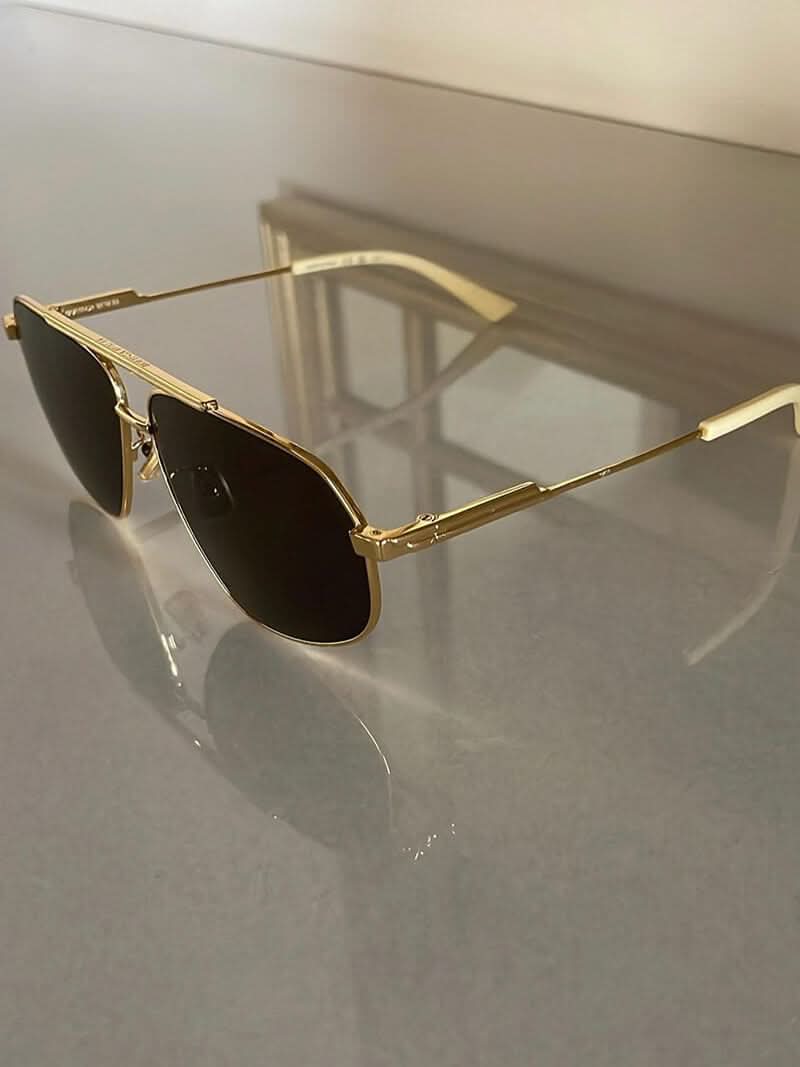 Arvae™ Elliette | Refined Sunglasses