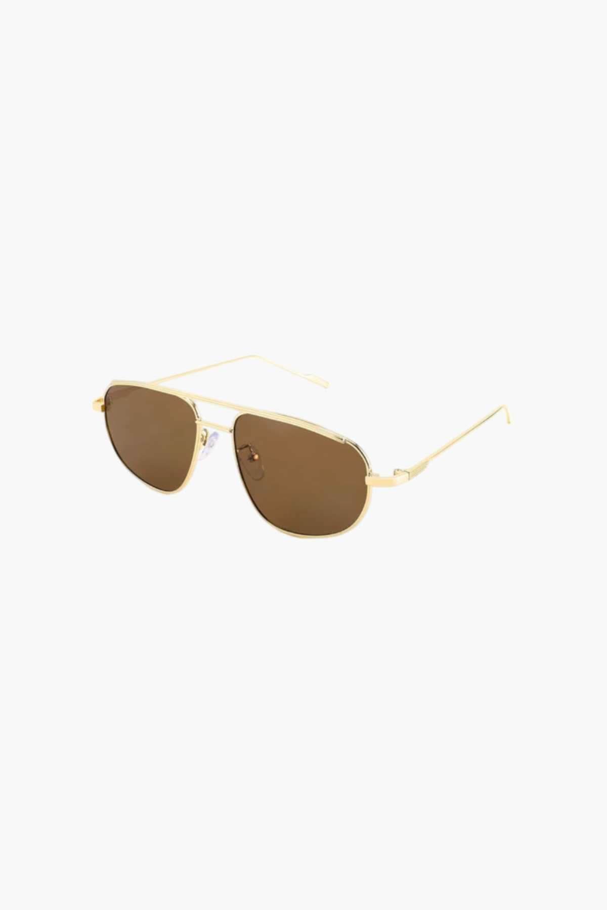 Arvae™ Elliette | Refined Sunglasses