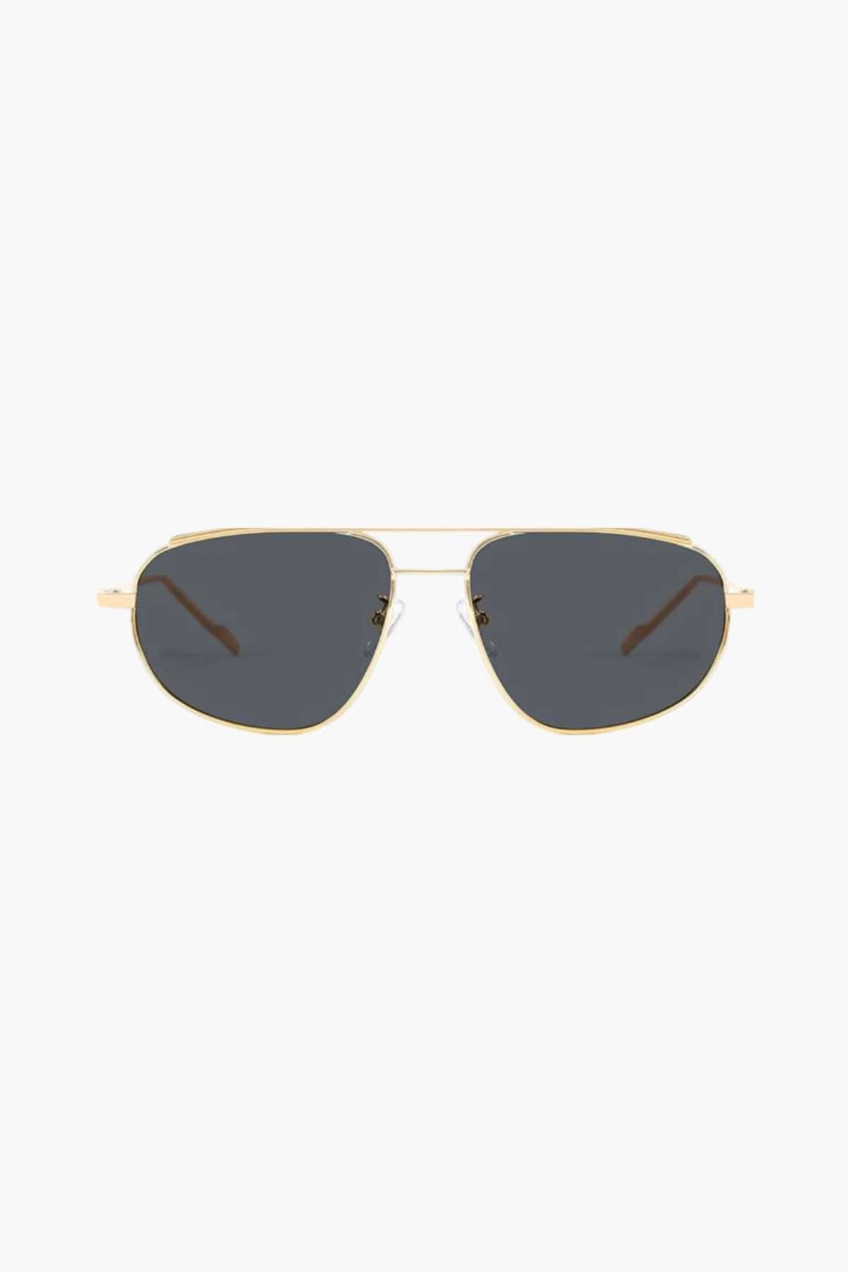 Arvae™ Elliette | Refined Sunglasses