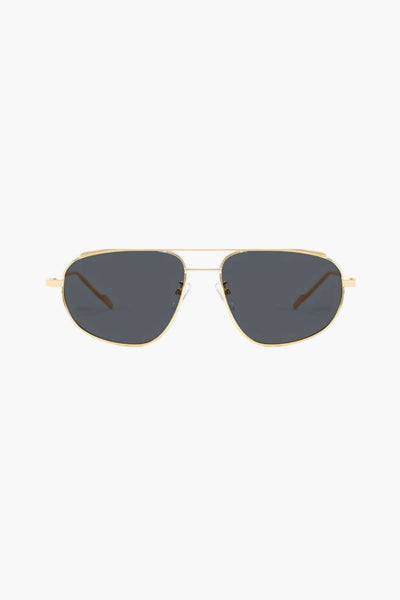 Arvae™ Elliette | Refined Sunglasses