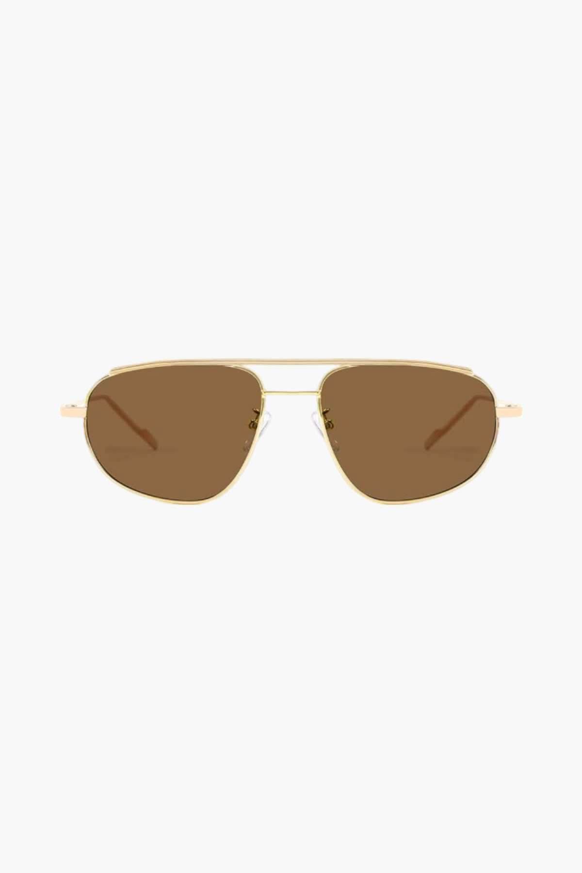 Arvae™ Elliette | Refined Sunglasses