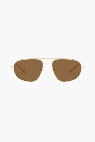 Arvae™ Elliette | Refined Sunglasses