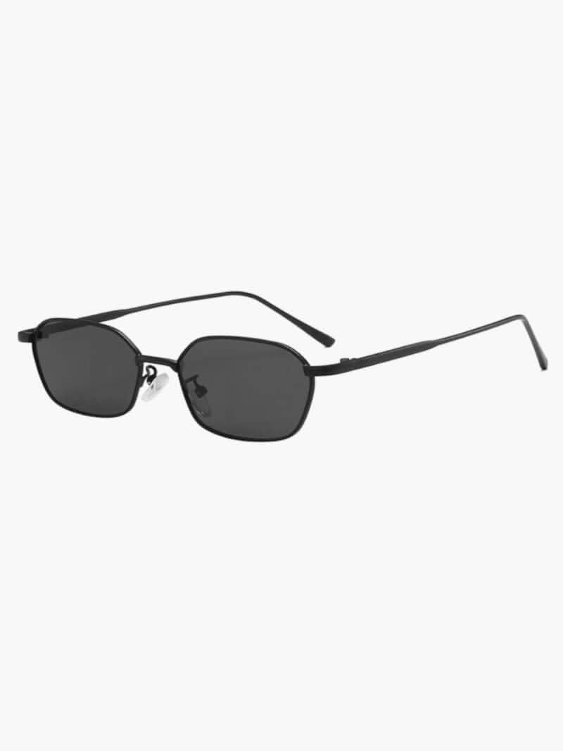 Arvae™ Layken | Elegant Sunglasses