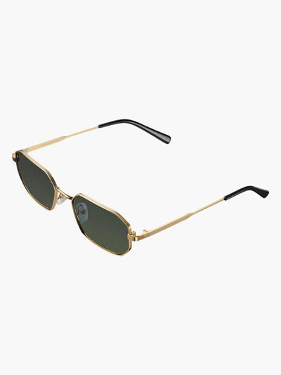Arvae™ Layken | Elegant Sunglasses