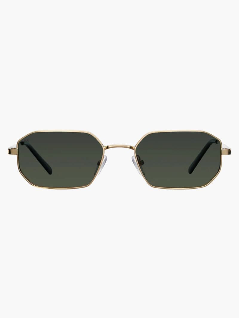 Arvae™ Layken | Elegant Sunglasses