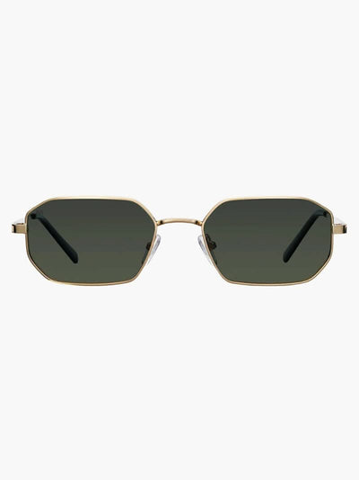 Arvae™ Layken | Elegant Sunglasses