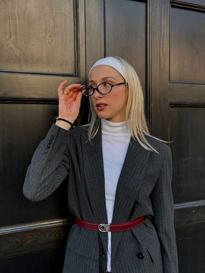 Arvae™ Brynlee | Chic Reading Glasses