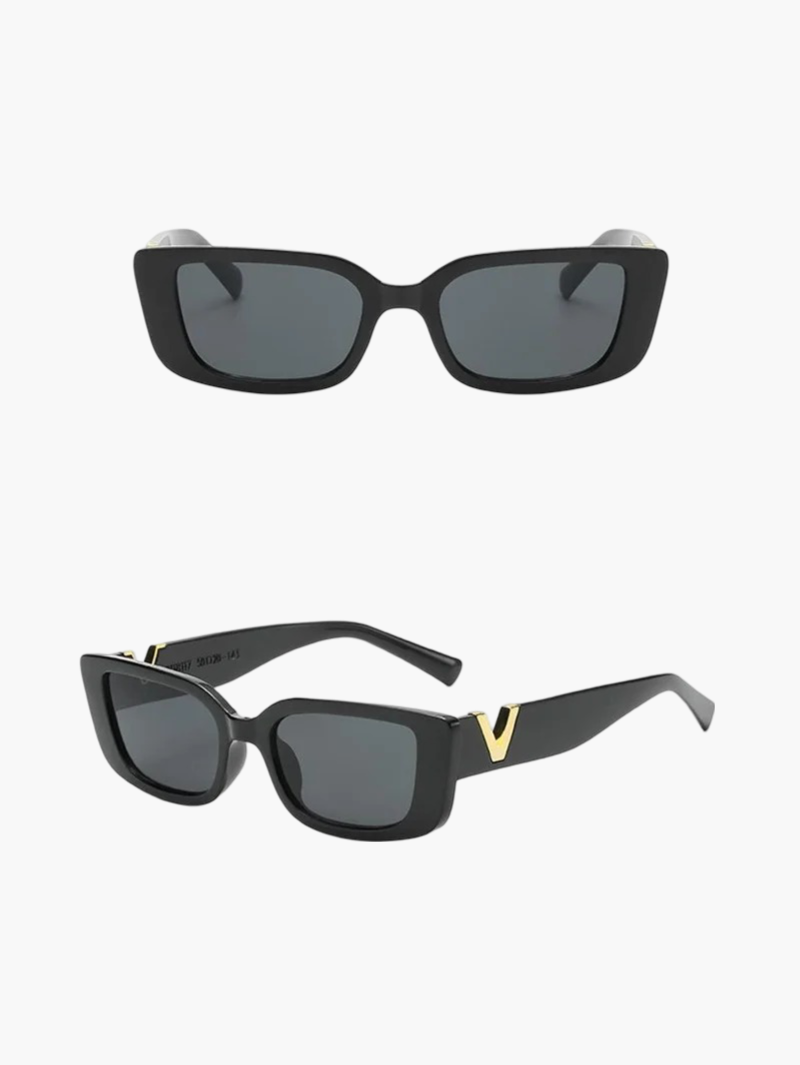 Arvae™ Taytum | Edgy Sunglasses