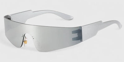 Arvae™ Skyllarr | Elegant Sunglasses