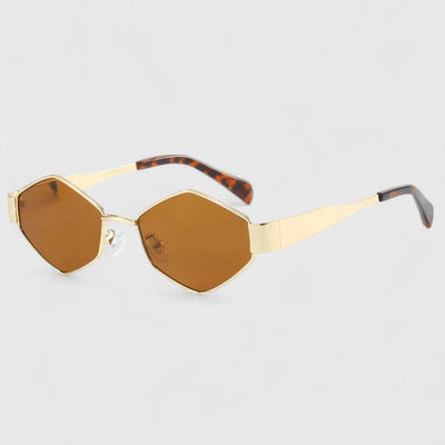Arvae™ Makynna | Sophisticated Sunglasses